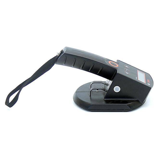 AEG Handlesegerät ID ARE H5 - iso (ARE H5 - iso)