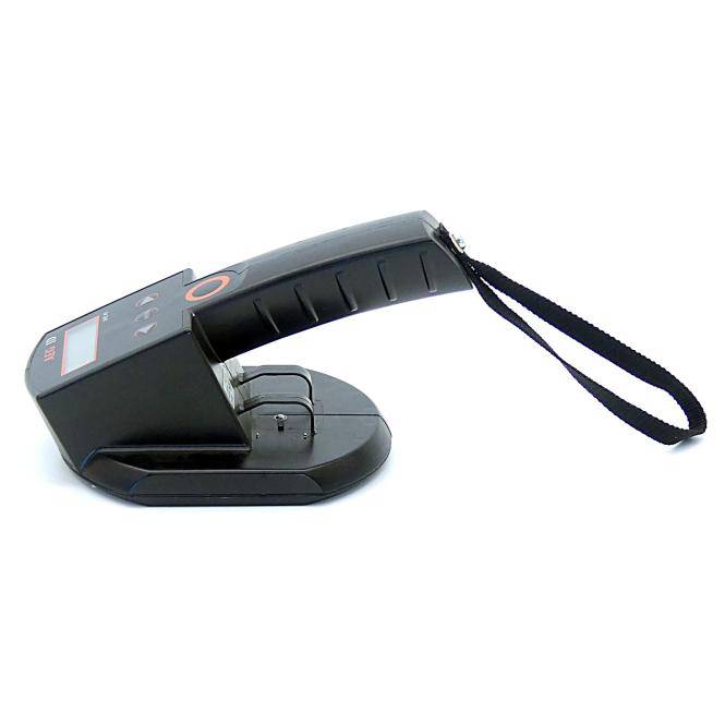 AEG Handlesegerät ID ARE H5 - iso (ARE H5 - iso)