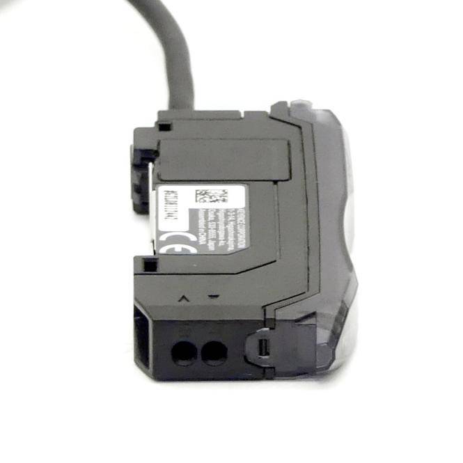 Keyence Lichtleiter Messverstärker (FS-N11P)