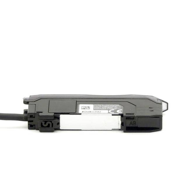 Keyence Lichtleiter Messverstärker (FS-N11P)