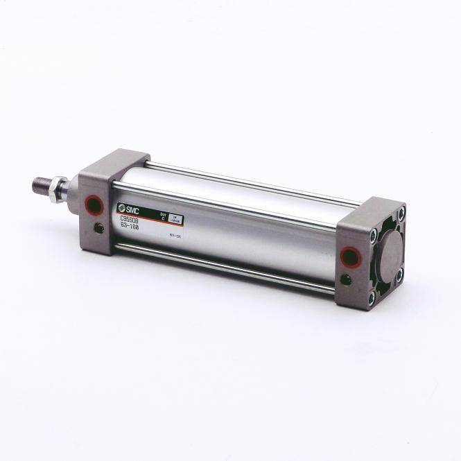 SMC Zylinder 63-160 (C95SDB63-160)
