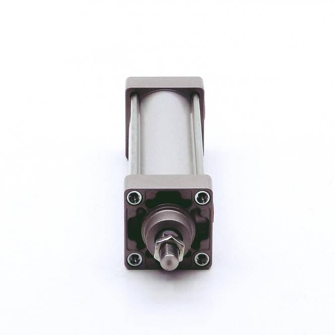 SMC Zylinder 63-160 (C95SDB63-160)