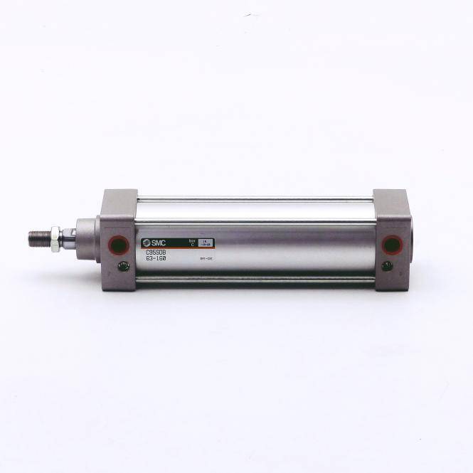 SMC Zylinder 63-160 (C95SDB63-160)