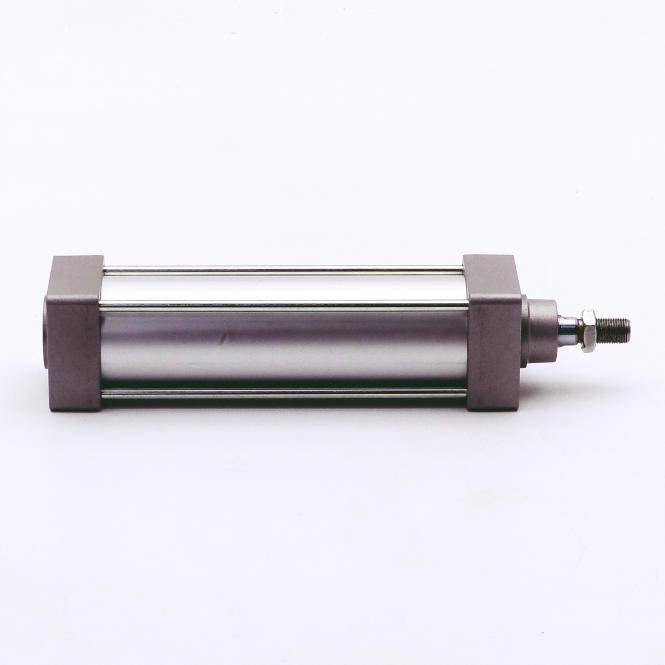 SMC Zylinder 63-160 (C95SDB63-160)