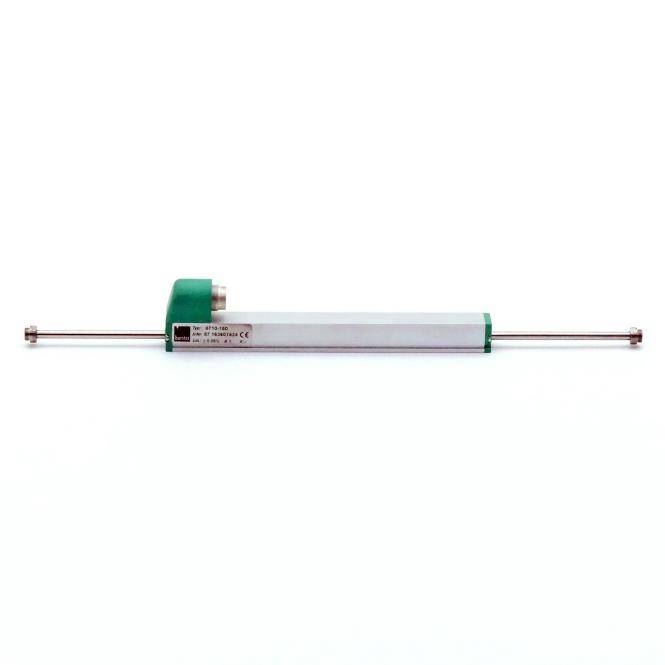 Burster Potentiometrischer Wegsensor (8710-150)