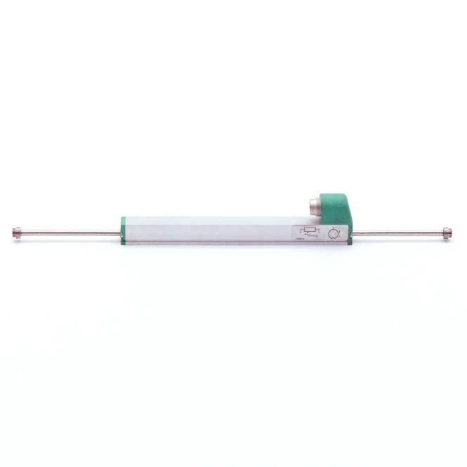 Burster Potentiometrischer Wegsensor (8710-150)