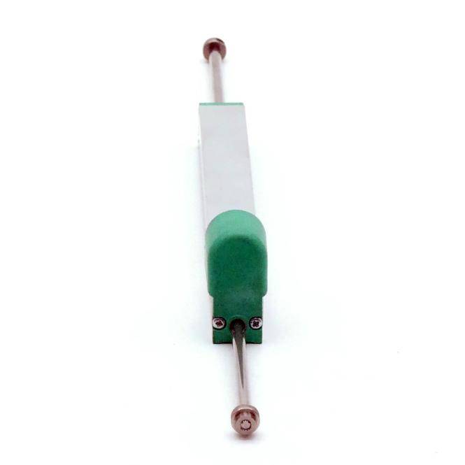 Burster Potentiometrischer Wegsensor (8710-150)