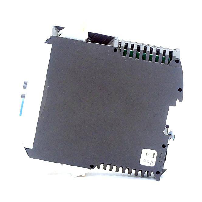 PMA Temperaturregler (TB45-201-20000-D00)