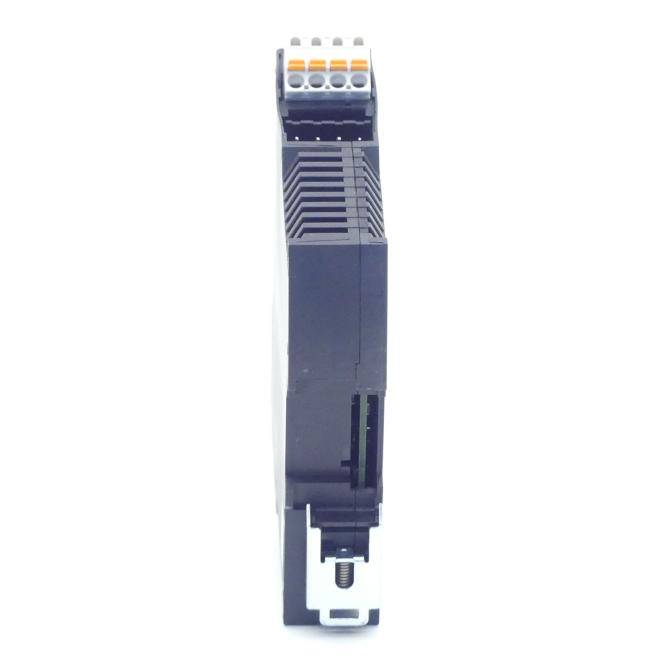 PMA Temperaturregler (TB45-201-20000-D00)