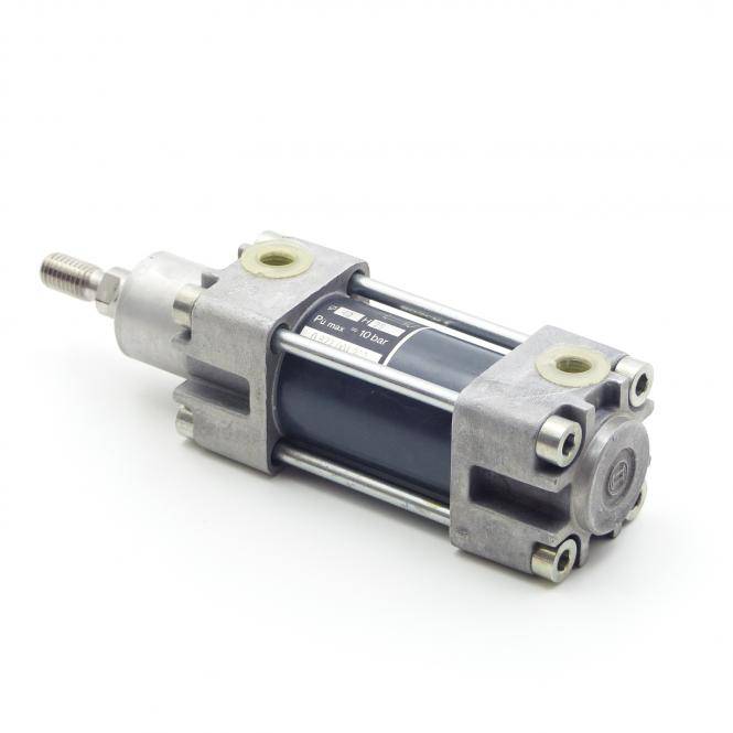 BOSCH Kurzhubzylinder 40 x 25 (0 822 001 200)