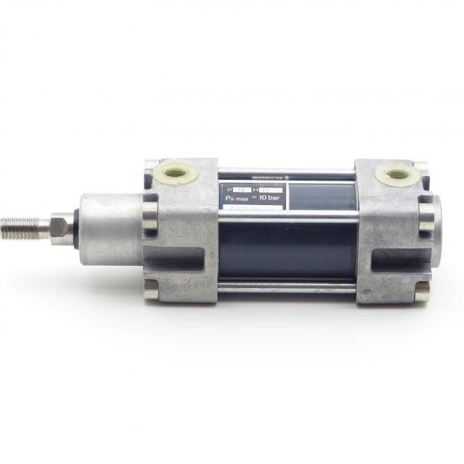 BOSCH Kurzhubzylinder 40 x 25 (0 822 001 200)
