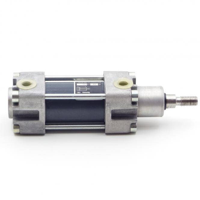 BOSCH Kurzhubzylinder 40 x 25 (0 822 001 200)