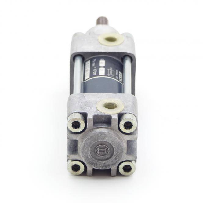 BOSCH Kurzhubzylinder 40 x 25 (0 822 001 200)