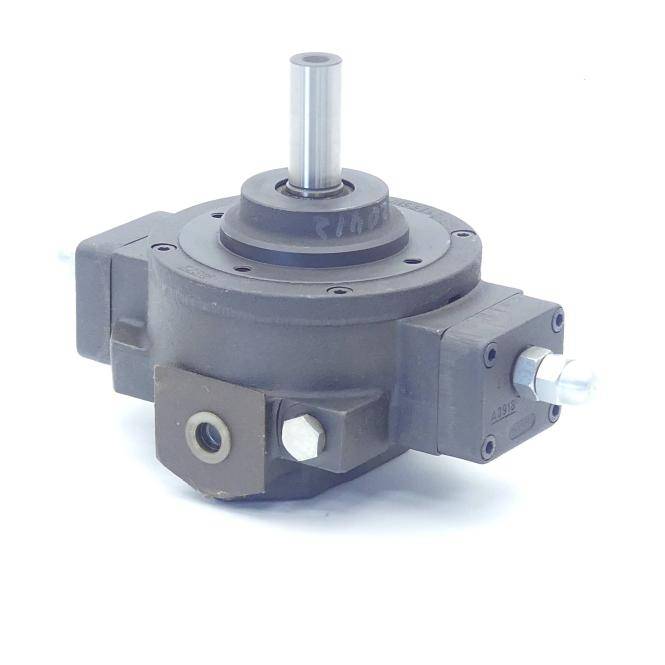 Bosch Hydraulikpumpe 0 514 300 315 (0 514 300 315)