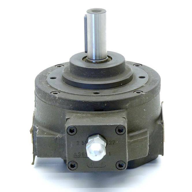 Bosch Hydraulikpumpe 0 514 300 315 (0 514 300 315)