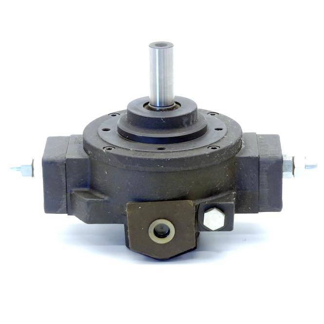 Bosch Hydraulikpumpe 0 514 300 315 (0 514 300 315)