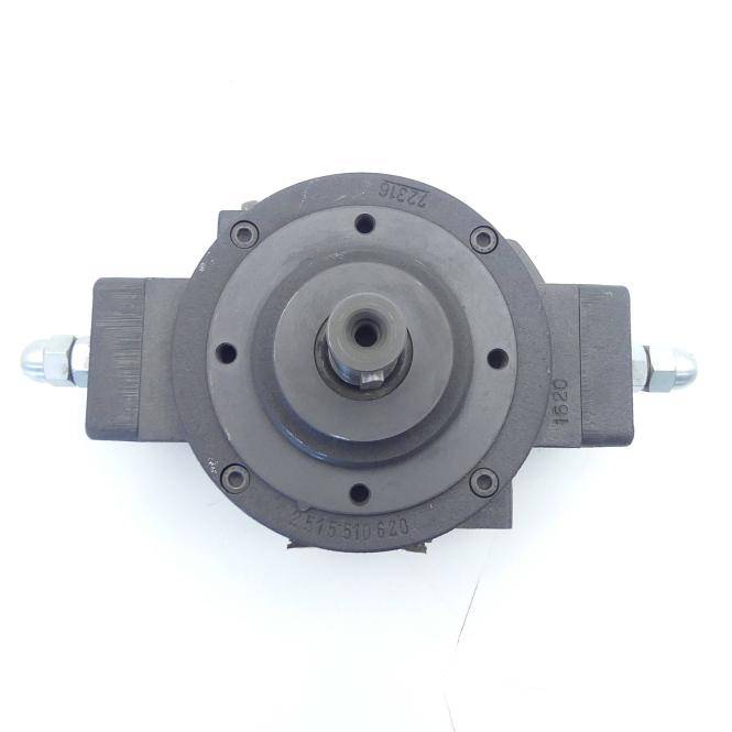 Bosch Hydraulikpumpe 0 514 300 315 (0 514 300 315)