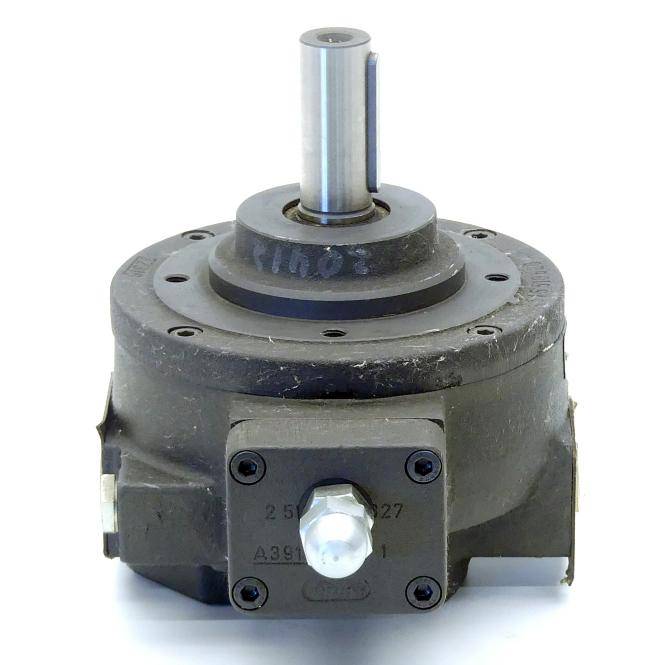 Bosch Hydraulikpumpe 0 514 300 315 (0 514 300 315)