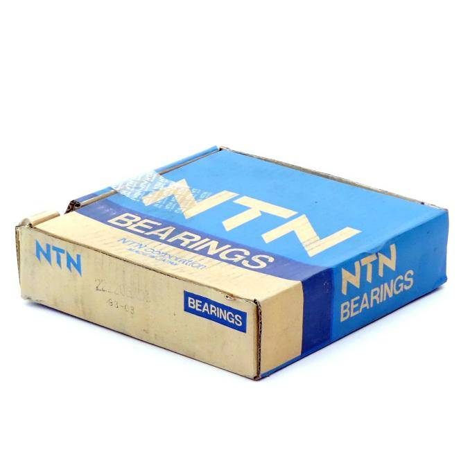 NTN Rillenkugellager (22220BD1)