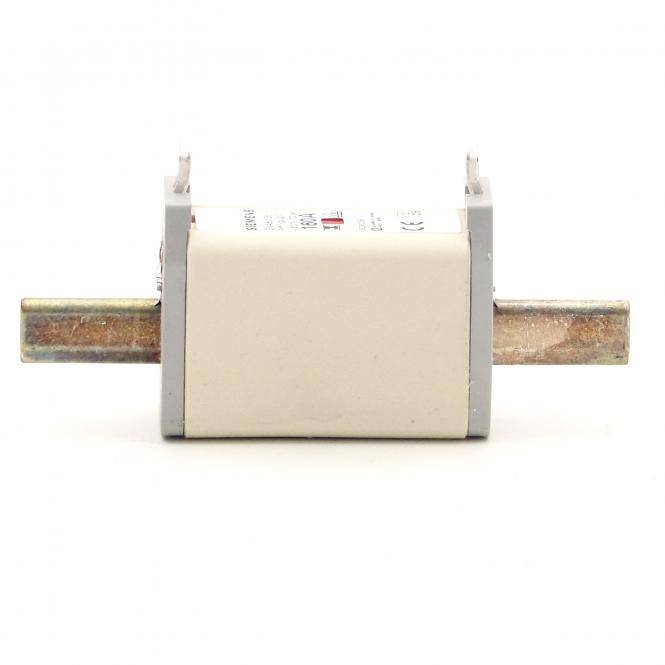 Siemens Sicherungseinsatz 3NA6 Siemens 3NA6814-4 (3NA6 136 NH1)