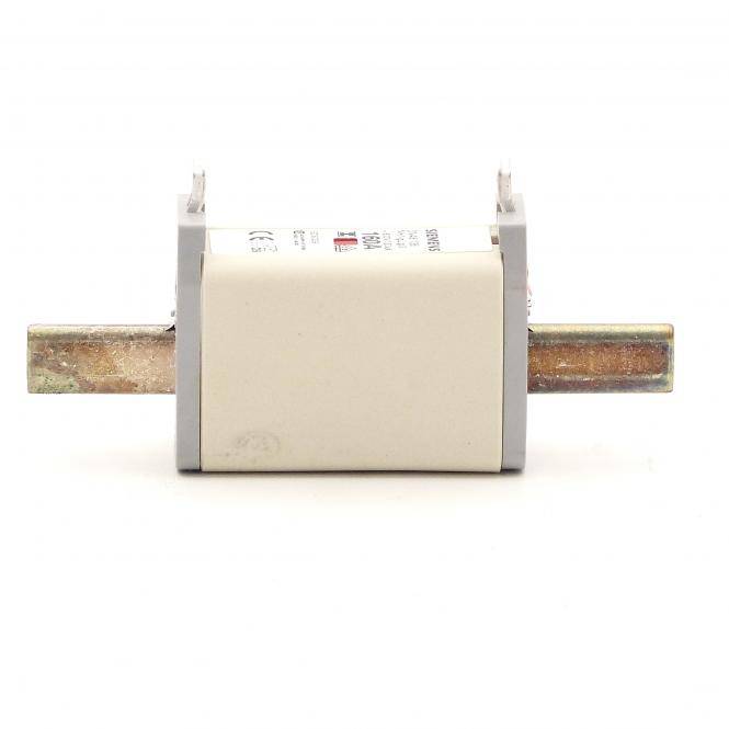 Siemens Sicherungseinsatz 3NA6 Siemens 3NA6814-4 (3NA6 136 NH1)