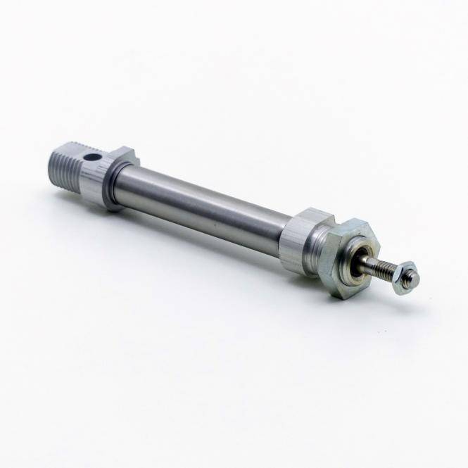 BOSCH Rundzylinder 12 x 40 (0 822 331 208)