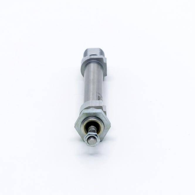 BOSCH Rundzylinder 12 x 40 (0 822 331 208)