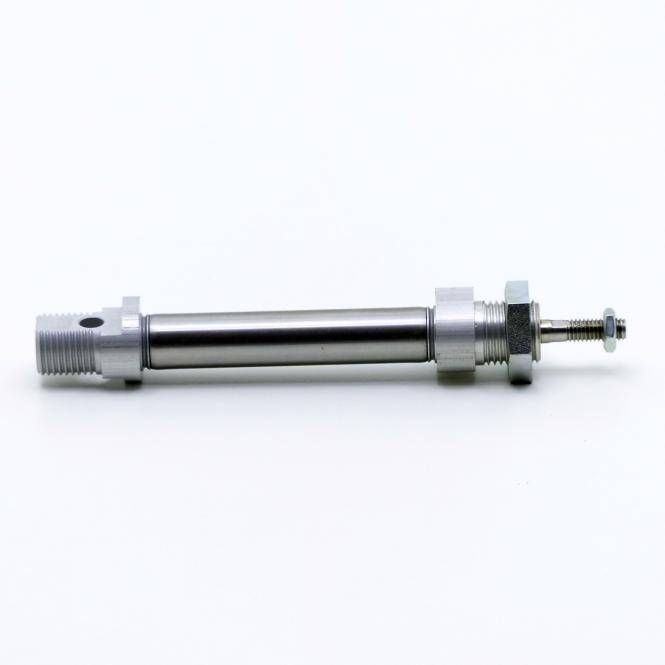 BOSCH Rundzylinder 12 x 40 (0 822 331 208)