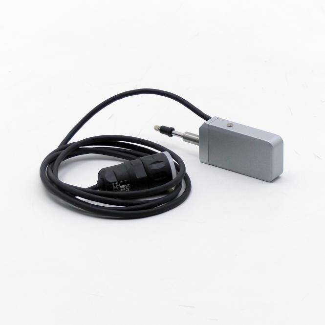 HEIDENHAIN Digitaler Messtaster (MT1201)