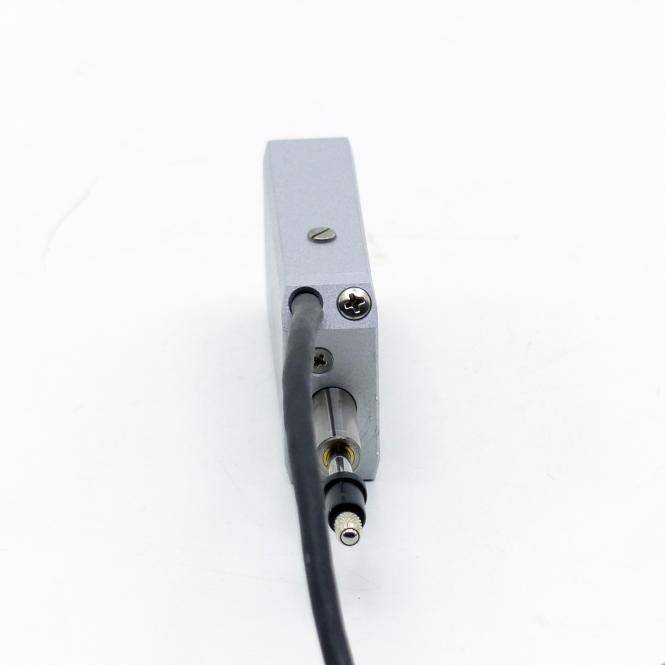 HEIDENHAIN Digitaler Messtaster (MT1201)