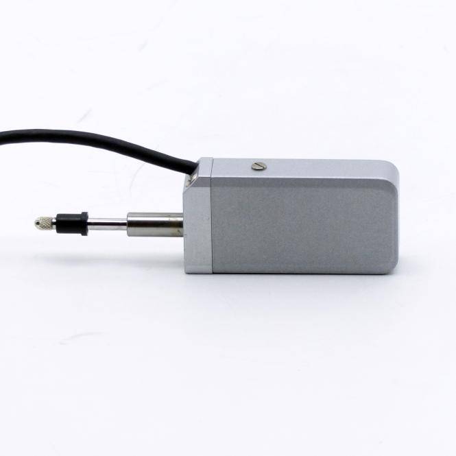 HEIDENHAIN Digitaler Messtaster (MT1201)