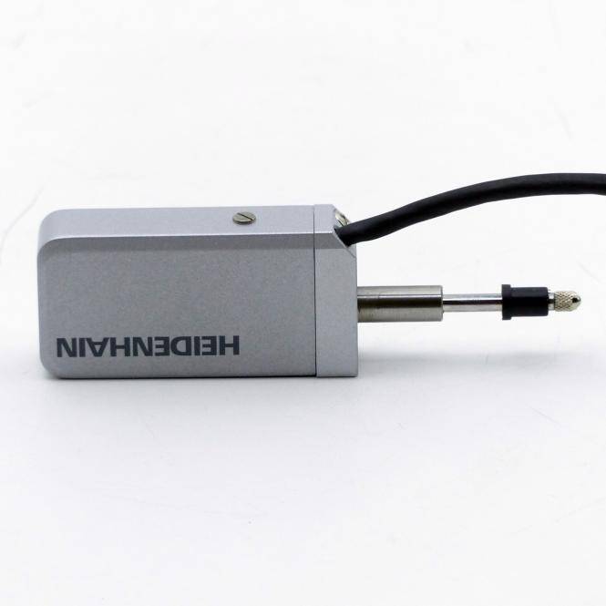 HEIDENHAIN Digitaler Messtaster (MT1201)