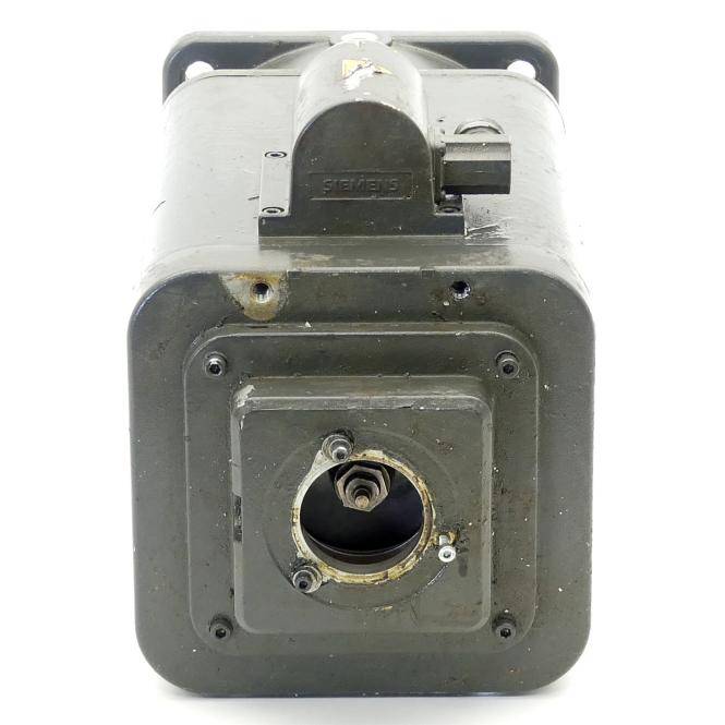 Siemens Servomotor (1FT5102-1AF71-4EB0)
