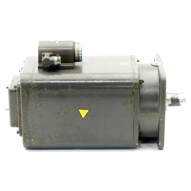 Siemens Servomotor (1FT5102-1AF71-4EB0)
