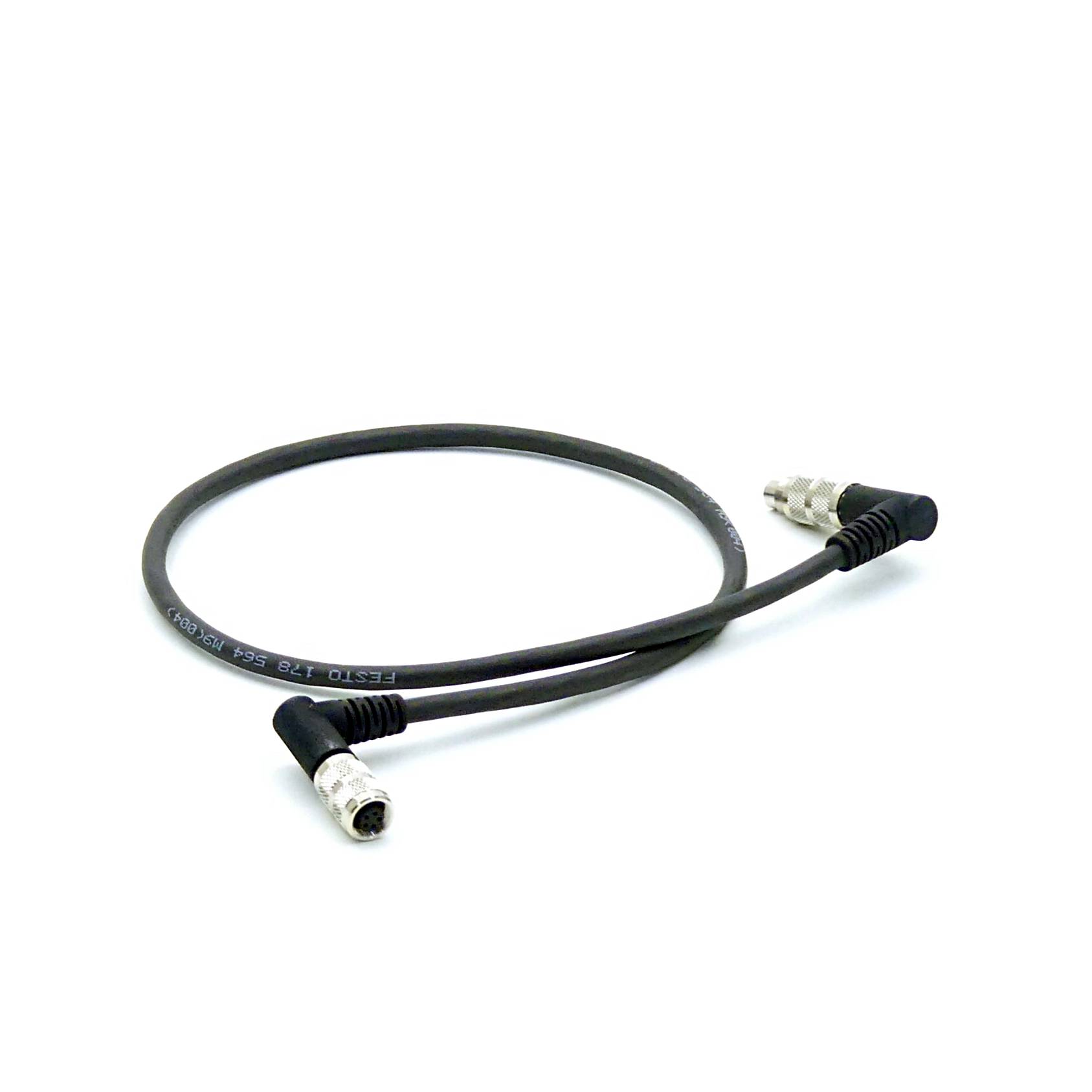 FESTO Verbindungskabel KVI-CP-1-WS-WD-0,5 (178 564)