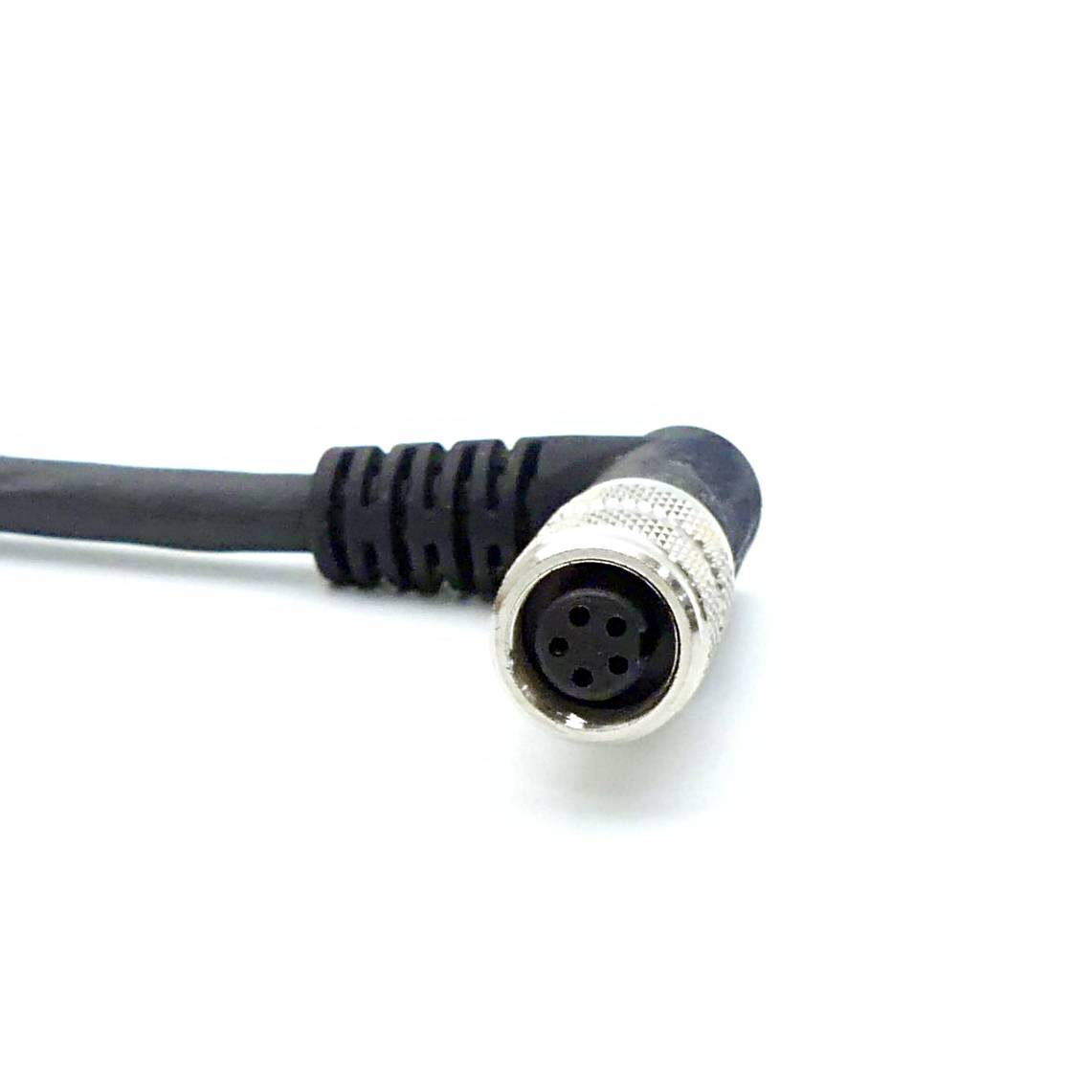 FESTO Verbindungskabel KVI-CP-1-WS-WD-0,5 (178 564)