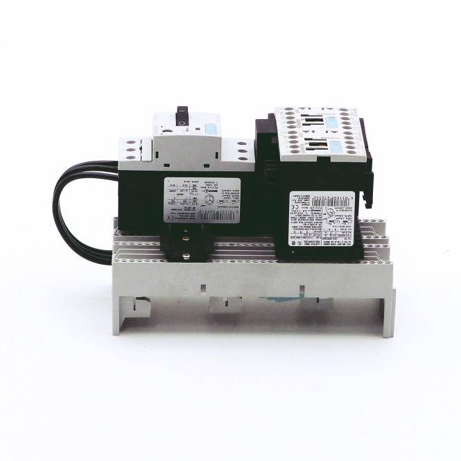 Siemens Starterkombination (3RA1210-0KD15-0BB4)