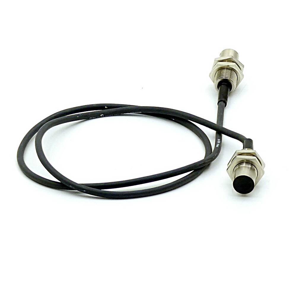 BALLUFF LF-Datenkoppler BIS00JJ (BIS C-380-06/06-01 1713HU)