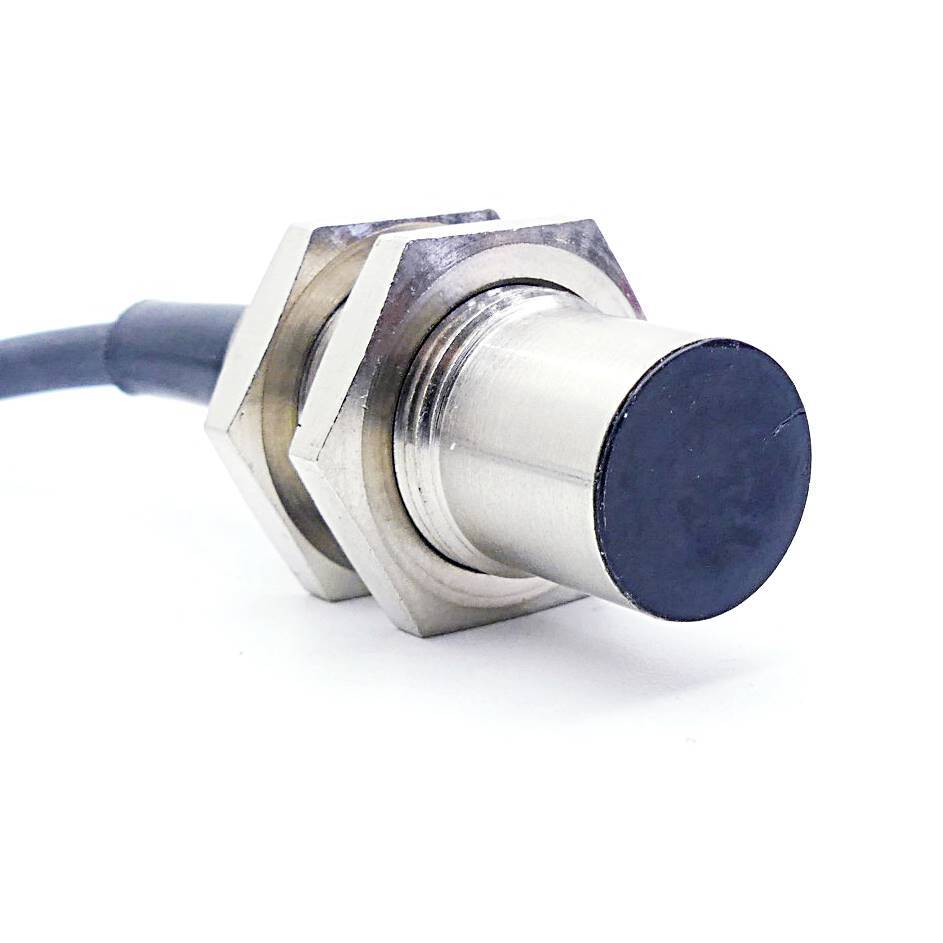 BALLUFF LF-Datenkoppler BIS00JJ (BIS C-380-06/06-01 1713HU)