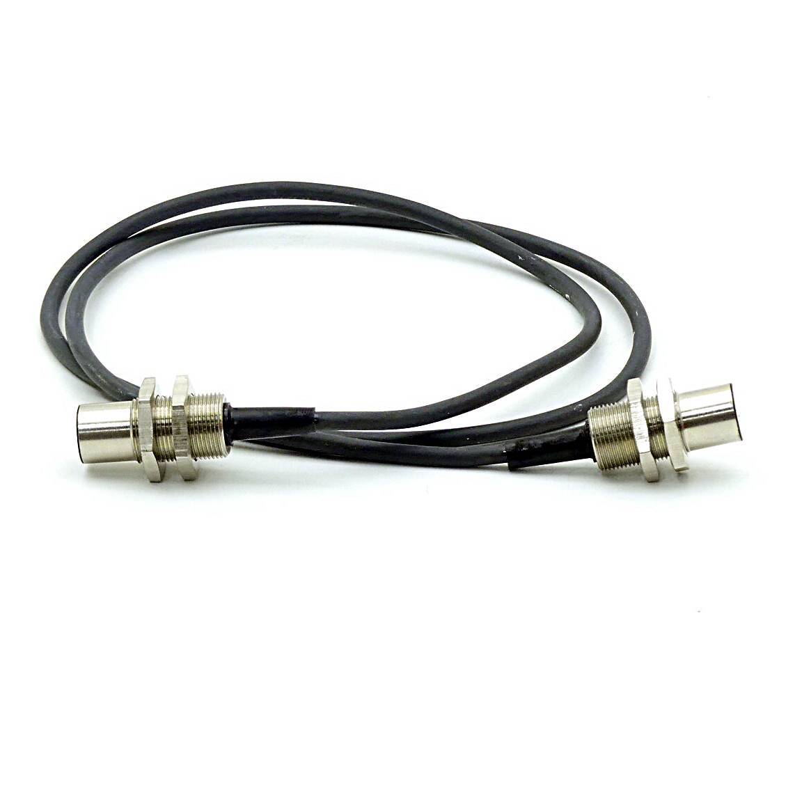 BALLUFF LF-Datenkoppler BIS00JJ (BIS C-380-06/06-01 1713HU)