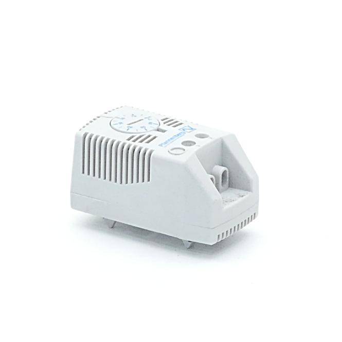 Pfannenberg Thermostat (FLZ 530)