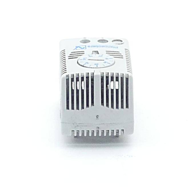 Pfannenberg Thermostat (FLZ 530)