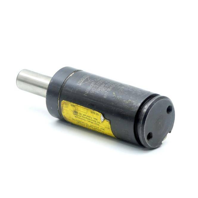DADCO Gasdruckfeder (90.3.0300.38)