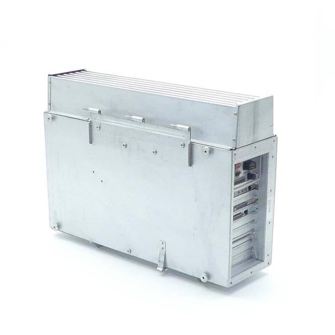 ABB Computer mit Wärmetauscher Einheit 3HAC9710-1 (3HAC9710-1)