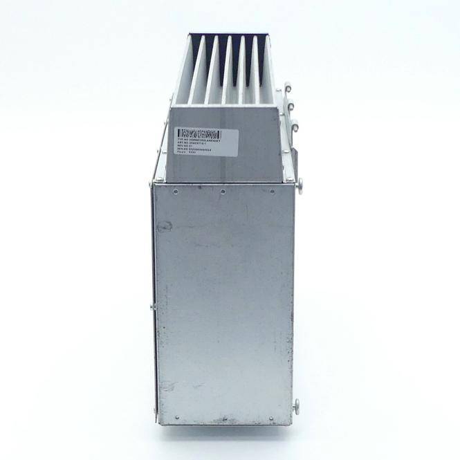ABB Computer mit Wärmetauscher Einheit 3HAC9710-1 (3HAC9710-1)