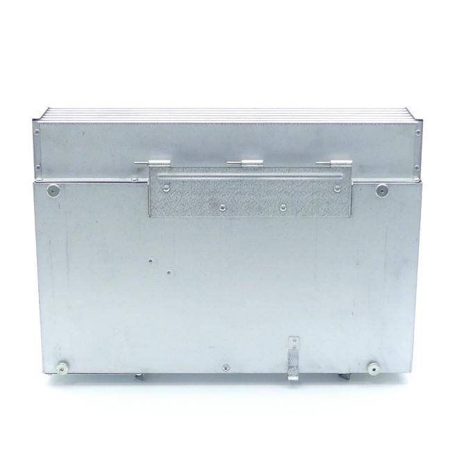 ABB Computer mit Wärmetauscher Einheit 3HAC9710-1 (3HAC9710-1)