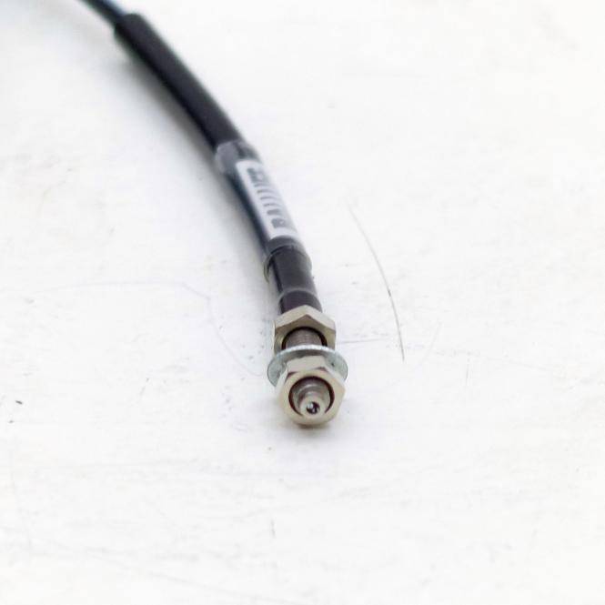 BALLUFF Fiberoptikkabel (BFO D10-xA-RB-EAK-10-02)