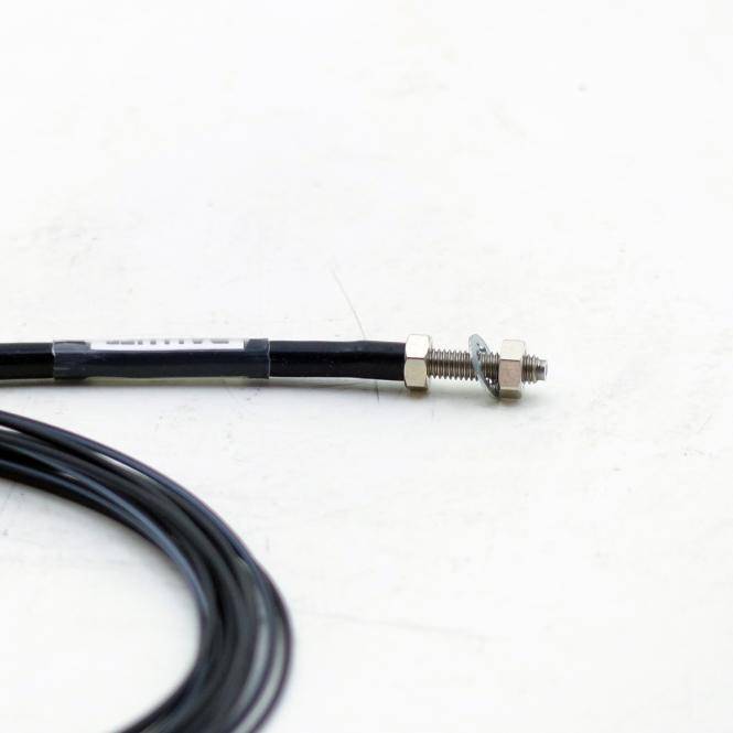 BALLUFF Fiberoptikkabel (BFO D10-xA-RB-EAK-10-02)