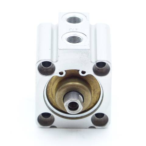 BOSCH Minizylinder 32 x 10 (0 822 010 041)