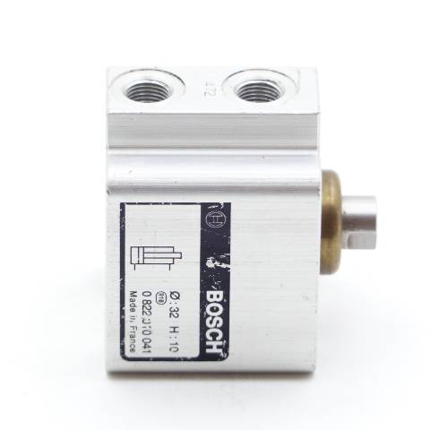 BOSCH Minizylinder 32 x 10 (0 822 010 041)